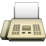 Emoji Objects-35